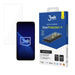 EAN 5903108739122 - 3MK 5903108739122 protector de pantalla o trasero para teléfono móvil Samsung 1 pieza(s) imagen 1