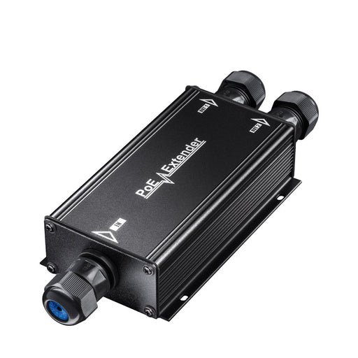 EAN 6971690791506 - Cudy POE25 adaptador e inyector de PoE Gigabit Ethernet 100 V imagen 1