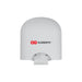 EAN 5706998958044 - RF Elements TPA-RM5 accesorio para antenas de red Adaptador de antena imagen 2