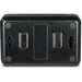 EAN 0710931163018 - Trendnet TPE-315GI adaptador e inyector de PoE 10 Gigabit Ethernet imagen 8