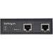 EAN 0065030891363 - StarTech.com POEINJ30W adaptador e inyector de PoE Ethernet rápido, Gigabit Ethernet imagen 3