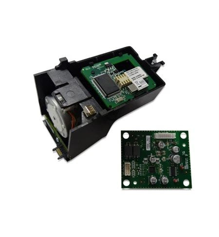 EAN 5711783816805 - Zebra P1037750-001 kit para impresora Kit de actualización imagen 1