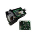 EAN 5711783816805 - Zebra P1037750-001 kit para impresora Kit de actualización imagen 1