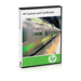 EAN 0887758715208 - HPE StoreEver MSL6480 ESKM Encryption E-LTU imagen 1