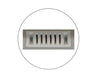 EAN 5055190116487 - 2-Power CBP1036A refacción para laptop Batería imagen 4