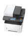 EAN 6329830403244 - KYOCERA ECOSYS M2735dw Laser A4 1200 x 1200 DPI 35 ppm Wifi imagen 4