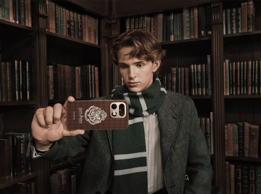 EAN 6942729001224 - realme 16 Pro Harry Potter Edition 17,2 cm (6.78") SIM doble Android 16.0 5G USB Tipo C 12 GB 256 GB 6500 imagen 2