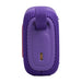 EAN 1200130034329 - JBL GO 5 Altavoz monofónico portátil Púrpura 4,8 W imagen 7