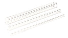 EAN 77511533204 - Fellowes 5332002 carpeta para encuadernado y accesorio imagen 2