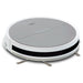 EAN 4061275230048 - MEDION LIFE E35 SW Gris, Blanco imagen 1