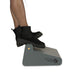 EAN 8719274677703 - BakkerElkhuizen FootRest No.3 Gris imagen 13