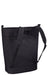 EAN 0085854256391 - Case Logic Invigo Eco INVIT116 Black 40,6 cm (16") Mochila Negro imagen 2