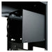 EAN 4262443280135 - LC-Power 809B Midi Tower Negro imagen 5