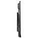 EAN 5055387666634 - Optoma 3862RK Panel plano interactivo 2,18 m (86") LED Wifi 400 cd / m² 4K Ultra HD Negro Pantalla táctil imagen 2