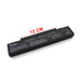 EAN 8435597402234 - VOLTISTAR BATSAMR40 refacción para laptop Batería imagen 3