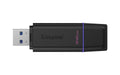 EAN 740617353907 - Kingston Technology DataTraveler Exodia unidad flash USB USB tipo A 3.2 Gen 1 (3.1 Gen 1) Negro, Violeta imagen 3