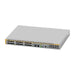EAN 767035228976 - Allied Telesis AT-x240-26GHXm-50 Gestionado L3 5G Ethernet (100/1000/5000) Energía sobre Ethernet (PoE) 1U imagen 1