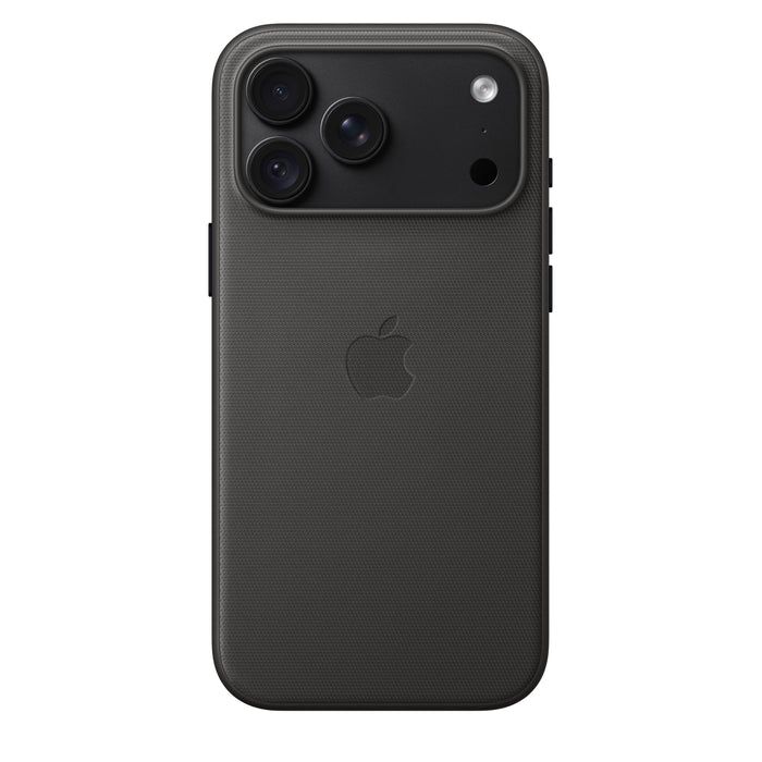 EAN 195951381855 - Apple MKDT4ZM/A funda para teléfono móvil 17,5 cm (6.9") imagen 1
