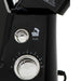 EAN 5902934838672 - Mesko Home MS 4217 robot de cocina 1200 W 3,5 L Negro, Acero inoxidable imagen 5