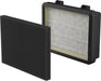 EAN 7333394082554 - AEG AL51C2SW 2 L Aspiradora cilíndrica Secar 1000 W Sin bolsa imagen 10