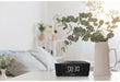EAN 19048239389 - Kenwood Electronics CR-ST40DAB-B Reloj Digital Negro imagen 6