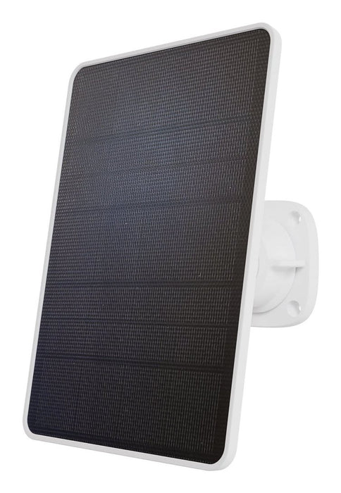 EAN 8721022290812 - Hombli HBZP-0109 placa solar 3 W imagen 1