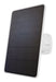 EAN 8721022290812 - Hombli HBZP-0109 placa solar 3 W imagen 1