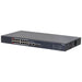 EAN 6939554904592 - Dahua Technology SG4020LP switch Gestionado L2 Gigabit Ethernet (10/100/1000) Energía sobre Ethernet (PoE imagen 2