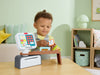 EAN 194735324415 - Fisher-Price Laugh & Learn JGX00 juego de rol imagen 2