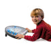 EAN 8007905010150 - Quercetti 01015 juego educativo imagen 3