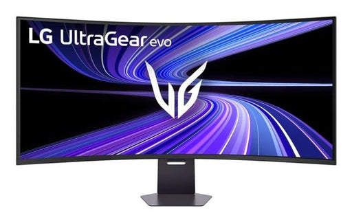 EAN 8806096750360 - LG 52G930B-B.AEU pantalla para PC 132,1 cm (52") 5120 x 2160 Pixeles Negro imagen 1