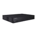 EAN 8801089228406 - Hanwha ARN-810S Grabadore de vídeo en red (NVR) Negro imagen 2
