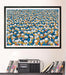 EAN 8005125397990 - Clementoni 39799 puzzle imagen 5