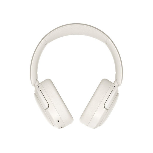 EAN 6923520247875 - Edifier W800BT Pro Auriculares Inalámbrico y alámbrico Diadema Llamadas/Música USB Tipo C Bluetooth Marfi imagen 2
