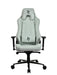 EAN 0850047390226 - Arozzi Vernazza SoftFabric - Pearl Green imagen 1
