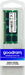 EAN 5908267903384 - Goodram GR1333S364L9/8G módulo de memoria 8 GB 1 x 8 GB DDR3 imagen 1
