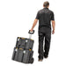 EAN 3253561833472 - DeWALT DWST83347-1 pieza pequeña y caja de herramientas Policarbonato (PC) Negro imagen 2