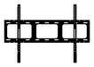 EAN 5715328094437 - Yealink MB-WallMount-650 Montaje en pared Negro imagen 1