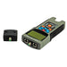 EAN 7611990192663 - VALUE LAN Cable Multifunction Tester imagen 3