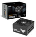 EAN 4711636489768 - ASUS TUF-GAMING-1000P unidad de fuente de alimentación 1000 W 20+4 pin ATX ATX Negro imagen 10