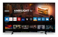 EAN 8718863041147 - Philips 55PUS8009 139,7 cm (55") 4K Ultra HD Smart TV Wifi Negro imagen 3