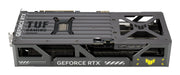 EAN 4711636609340 - ASUS TUF-RTX5080-O16G-BTF-GAMING NVIDIA GeForce RTX 5080 16 GB GDDR7 imagen 12