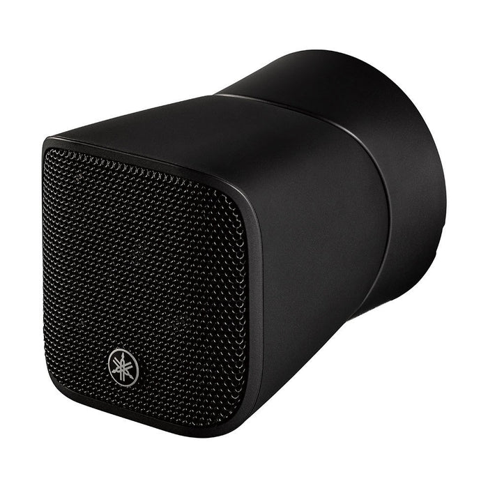 EAN 4957812615808 - Yamaha VXS1MLB altavoz Rango completo Negro Alámbrico 20 W imagen 1