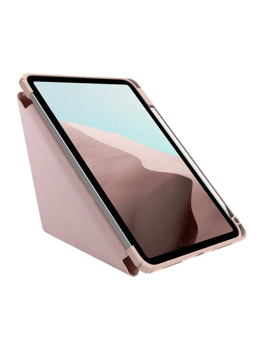 EAN 5711428068248 - dbramante1928 LOIPICPI6824 funda para tablet 27,9 cm (11") Libro Rosa imagen 4