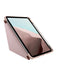 EAN 5711428068248 - dbramante1928 LOIPICPI6824 funda para tablet 27,9 cm (11") Libro Rosa imagen 4