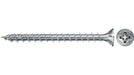 EAN 4048962371581 - Fischer 670300 tornillo/tuerca 40 mm 200 pieza(s) imagen 1