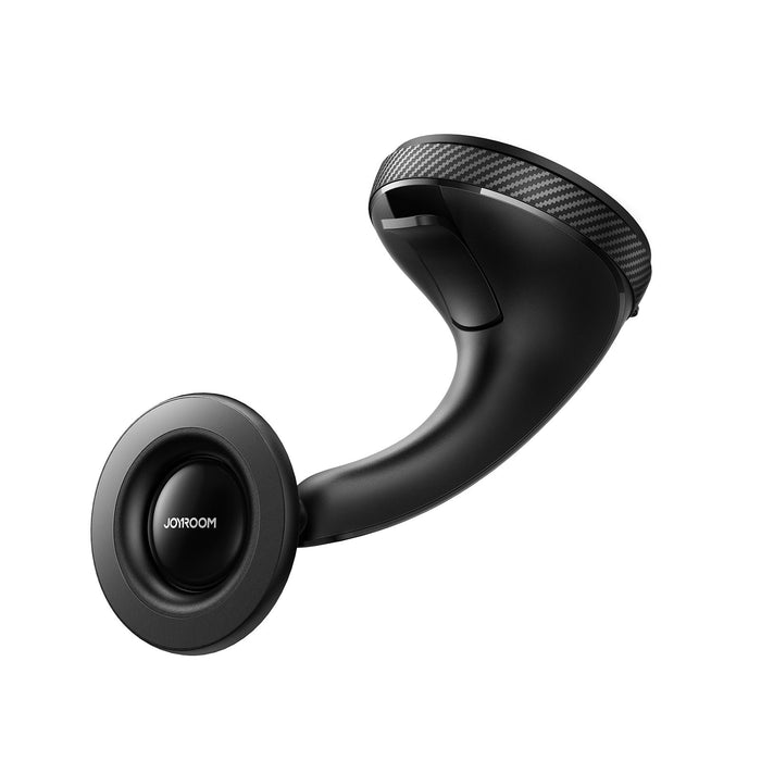 EAN 6956116708085 - JOYROOM JR-ZS406 soporte Soporte pasivo Teléfono móvil/smartphone Negro imagen 1