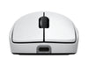 EAN 5099206123434 - Logitech G 910-007302 ratón Juego Ambidextro RF inalámbrico Óptico 32000 DPI imagen 5