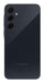 EAN 8806095525655 - Samsung Galaxy A35 5G Enterprise Edition 16,8 cm (6.6") SIM doble Android 14 USB Tipo C 6 GB 128 GB 5000  imagen 5