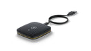 EAN 6938818315143 - Yealink CPW65 Micrófono Negro imagen 3